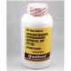 Image for Diphenhydramine Caps