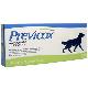 Image for Previcox